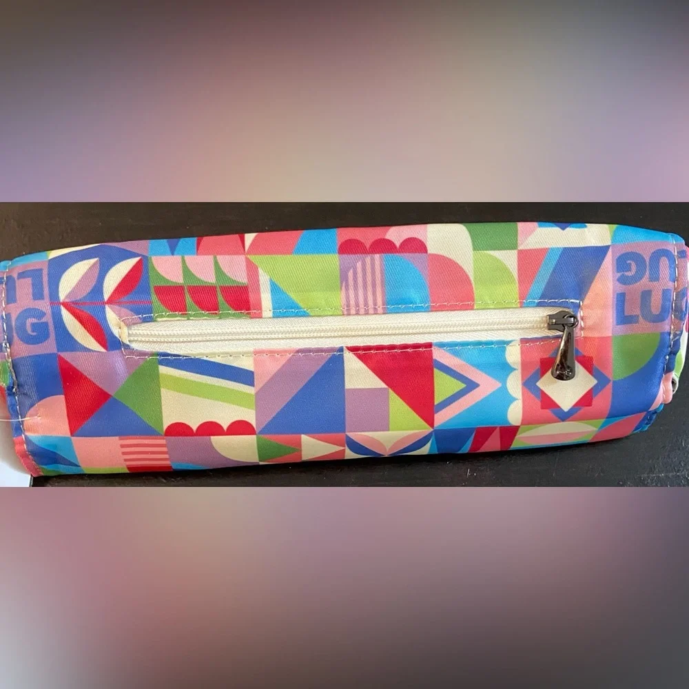 Lug Choo Choo Pill organizer pouch‎ - Picture 3 of 7